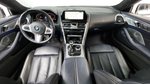 BMW 8 серии (G15) 840i xDrive M Sport Gran Coupe
