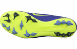 Кроссовки Nike Vapor 14 14 Academy Ag