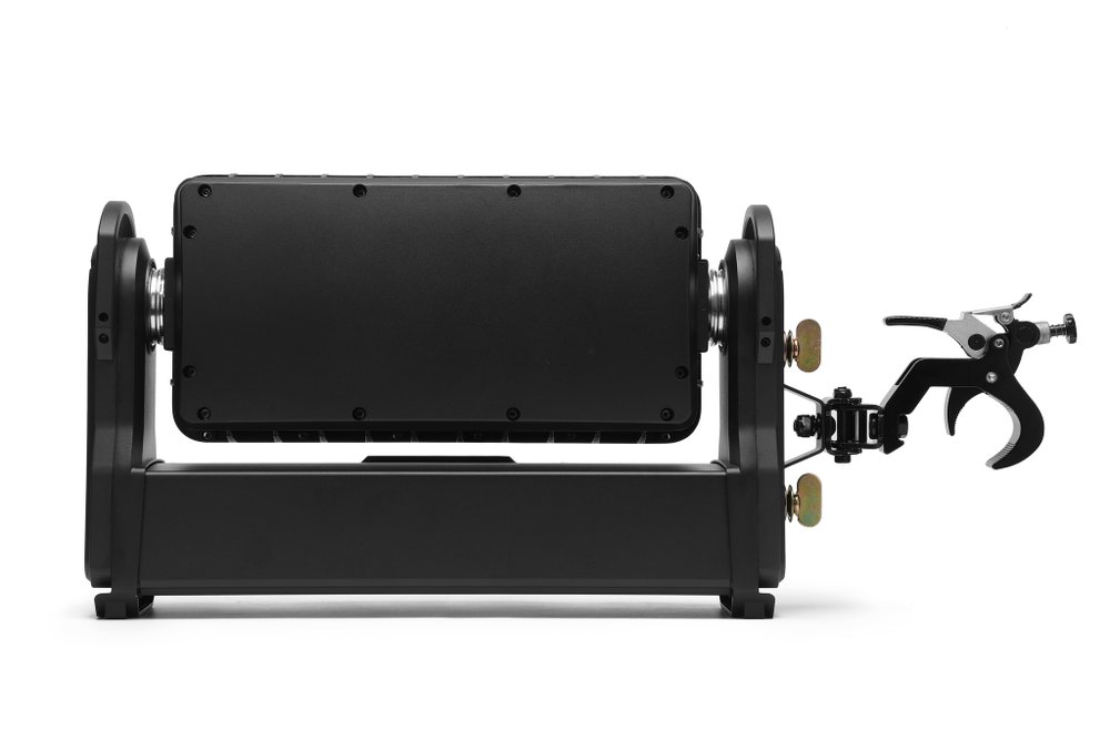 Strobe Strike M — LED стробоскоп 1200 Вт IP65 DMX512/RDM/Artnet