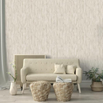 Du&Ka 1,06 м 22640-1 Natura
