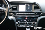 Hyundai The New Avante AD 1.6 (12.2019)