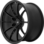 RP FORGED KX2