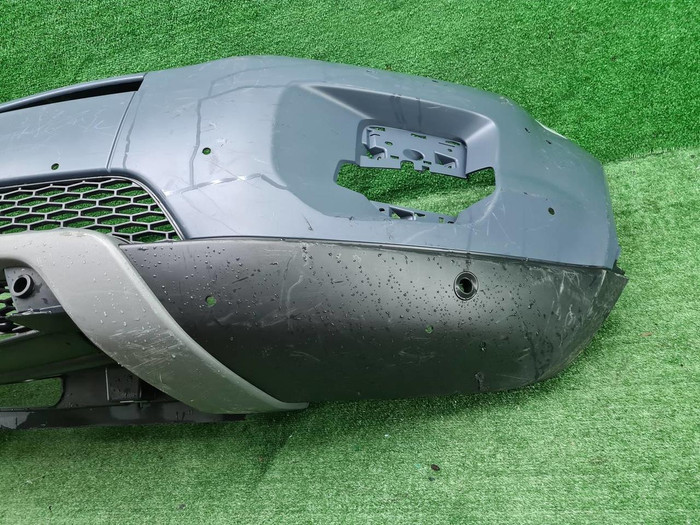 Бампер передний Range Rover Evoque 1 (2011-2015)