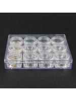 Органайзер для хранения