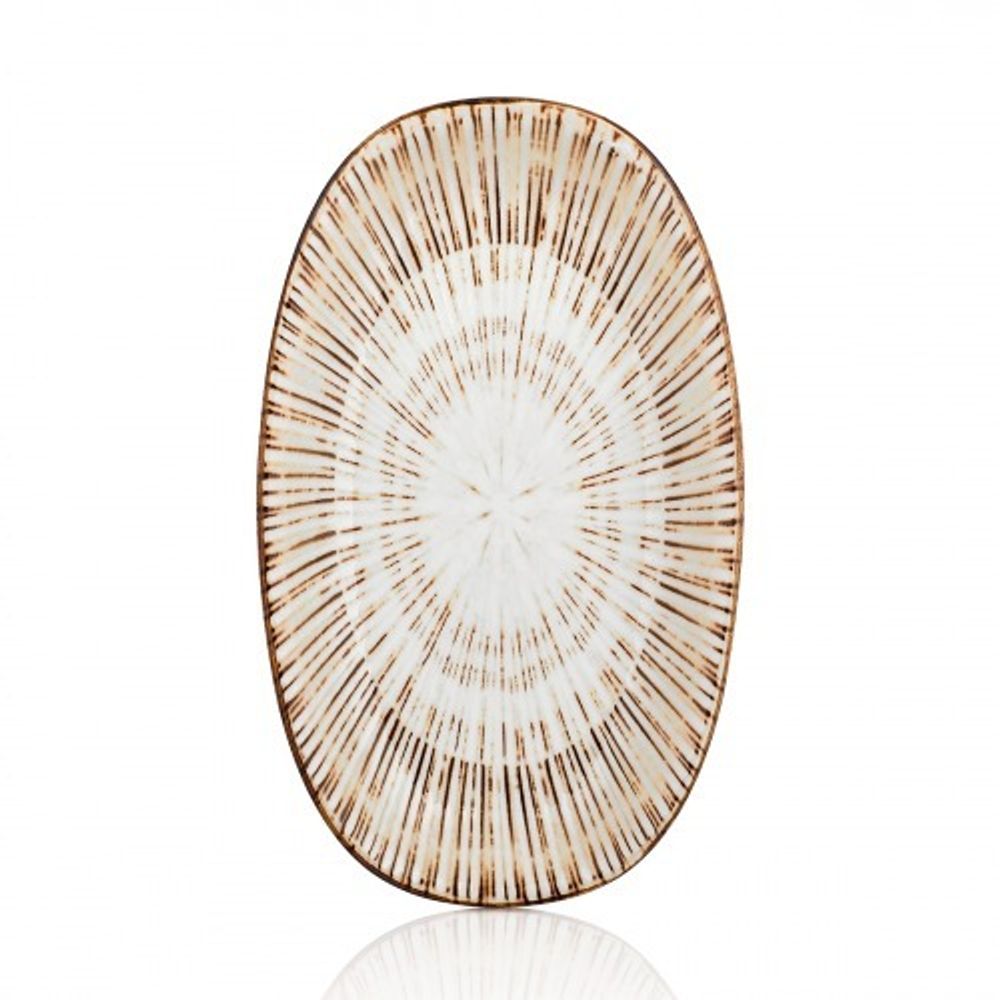 blyudo-ovalnoe-19-cm-farfor-seri (1)