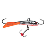 Балансир Sprut Hijaro