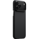 Ультра тонкий чехол Pitaka для iPhone 17 Pro Max