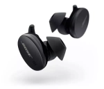 Bose Sport Earbuds черн