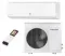 Сплит-система Electrolux EACS-07HP/N3_23Y Portofino