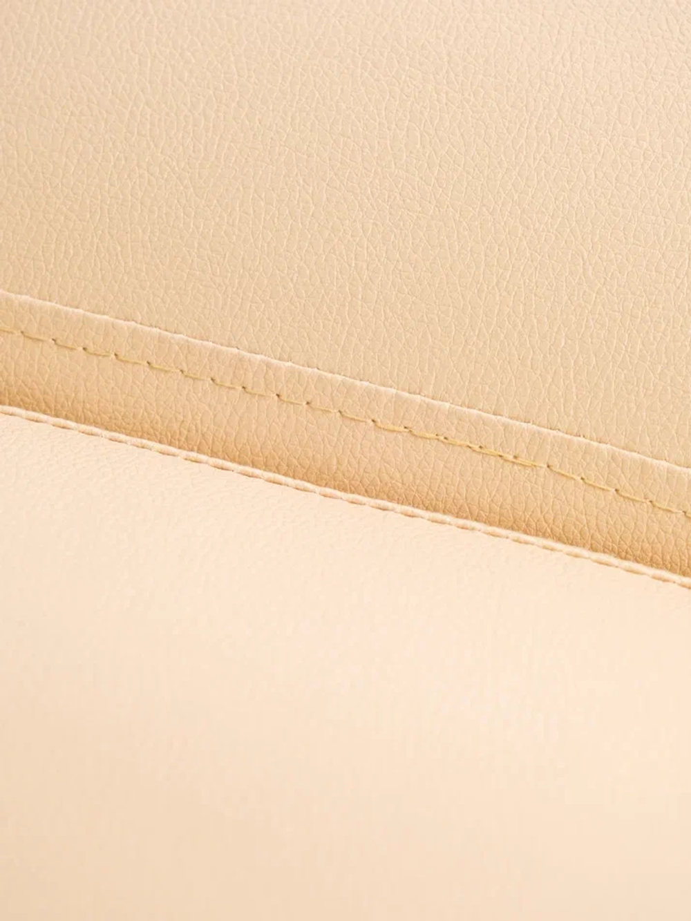 Массажный стол Relax 190/70 с регулировкой высоты