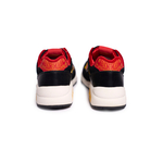 New Balance 580 "Chinese New Year"