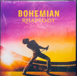 Queen - Bohemian Rhapsody
