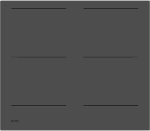 Варочная панель Asko HI2643FMG1