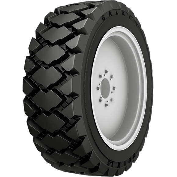 Galaxy 10-16,5(260/70-16,5) NHS 10PR Hulk L-5 TL ИНДИЯ