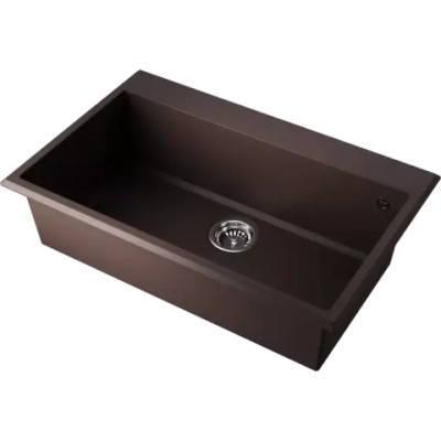 Кухонная мойка Omoikiri Tedori 79-DC