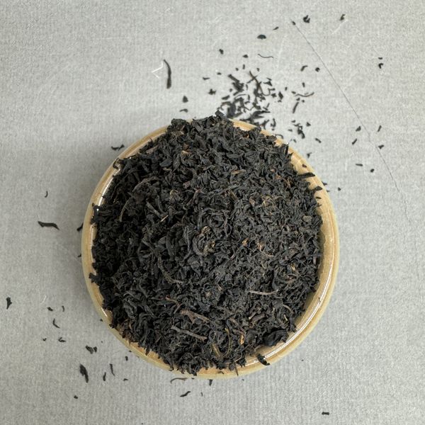 Бенифуки органик