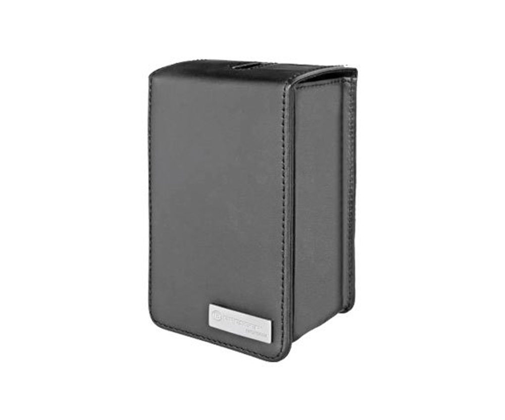 Футляр бинокля Bresser Montana 8 25