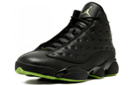 Кроссовки Jordan Air Jordan 13 Retro Altitudes 2017