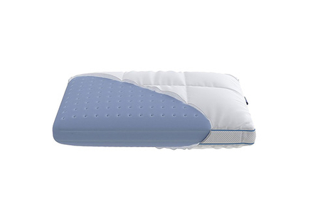 Подушка Air Triple Sleep
