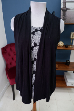 Топ VisaVis оригинальный 46 размер