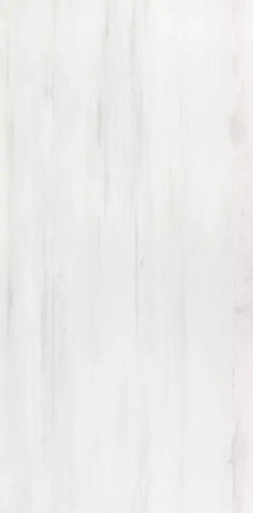 Панель ПВХ термопечать 20Т009-1 2700х250 мм