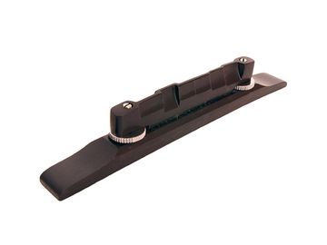 GBJCE Струнодержатель бридж для гитары, WBO