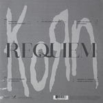 Korn – Requiem (Голландия 2022г.)