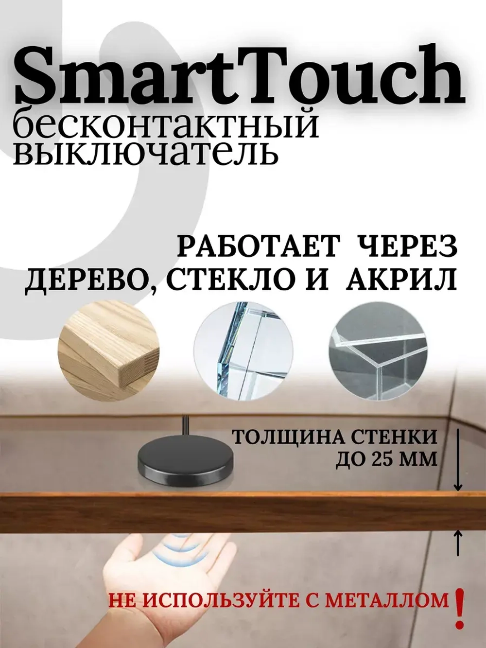 Неоновая лента светодиодная подсветка COB