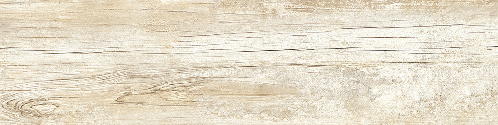 Шале разноцветный / Chalet Color