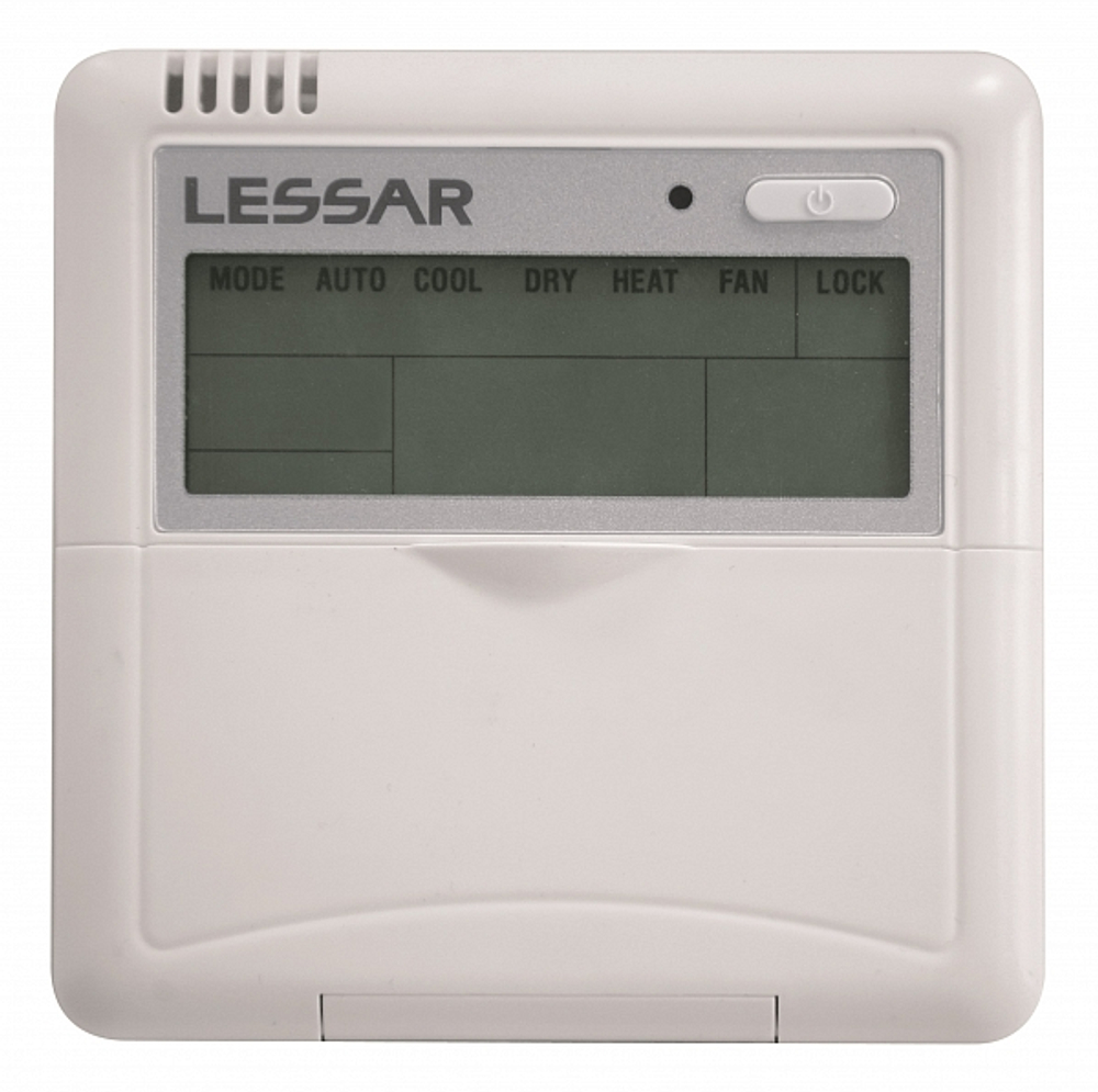 Сплит-система LESSAR Блок внутренний LS-HE48BMA4 inverter
