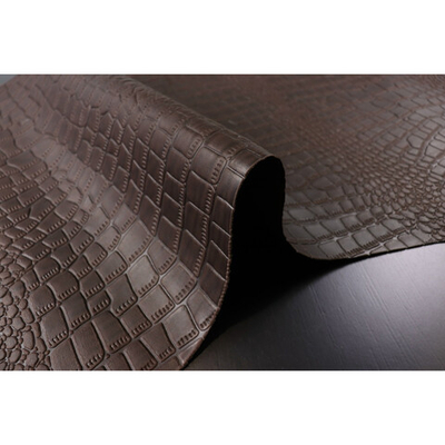 1,8-2,2 Вороток махагон + плита Камни⠀