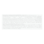 Palladio, блеск для губ, ванильное пирожное PGL71, 7 мл (0,24 жидк. унции)