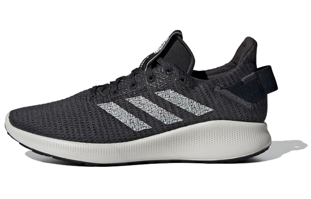 Кроссовки Adidas Sensebounce+ Street (Женская размерная сетка)