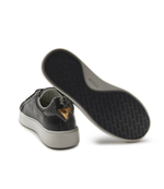 кроссовки melanie Guess - черный(FL7MEL PEL12)