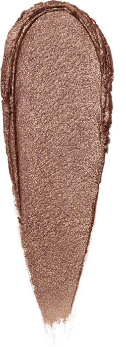 Bobbi Brown Long-Wear Cream Shadow Stick - Долговременные тени для век в карандаше оттенок Bronze, 1 g