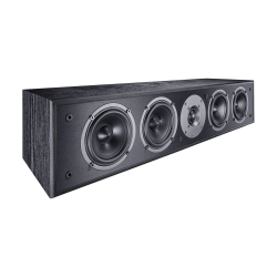 Центральный канал Magnat Monitor S14 C Walnut
