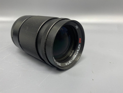 МС Юпитер 37А Жёлтый серийный номер