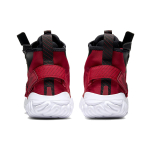 Кроссовки Jordan, CI3794-601