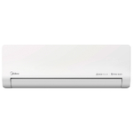 Мультисплит система на 2 комнаты Midea MMES1S-07FRN8G1 x 2 / M2OH-14HFN8-Q1