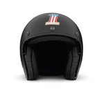 Шлем Classic Sun Shield X14 3/4 Harley-Davidson