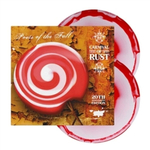 Poets Of The Fall / Carnival Of Rust (20th Anniversary Edition)(Limited Edition)(Coloured Vinyl)(2LP)