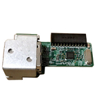 514208-001 575058-001 514206-b21 для HP DL120 G7 DL320/ML330 G6 специализированный модуль управления Лило