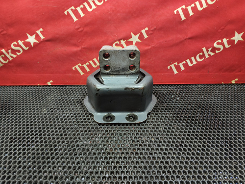 Подушка двигателя задняя 2021г