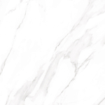 Невада / Nevada