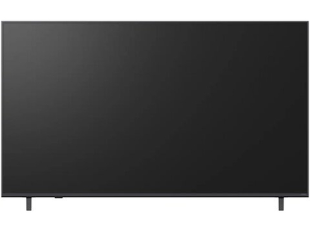 Телевизор LG 65QNED80B6B.ARUG