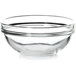 Салатник CHEF`S 120мл