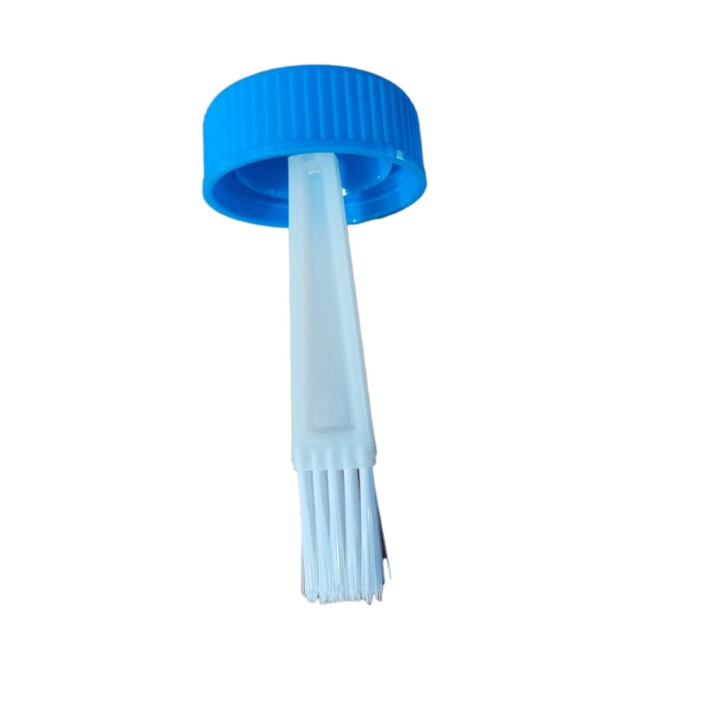 Клей ПВХ ERA 473ml /2013.473/