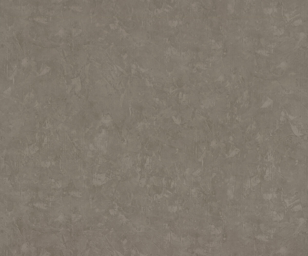 R 23222 Обои Fipar (Materie) (1*4) 10,05х1,06 винил на флизелине