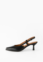 Туфли // Christina // Black