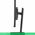 Монитор Iiyama ProLite XUB2495WSU-B5